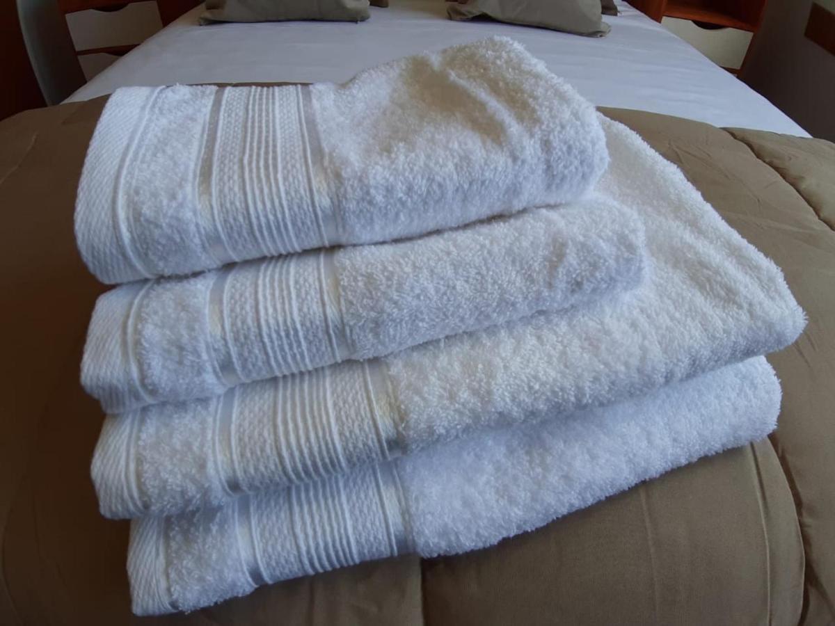 Apartament Departamento Centrico En Bariloche Iss Zewnętrze zdjęcie